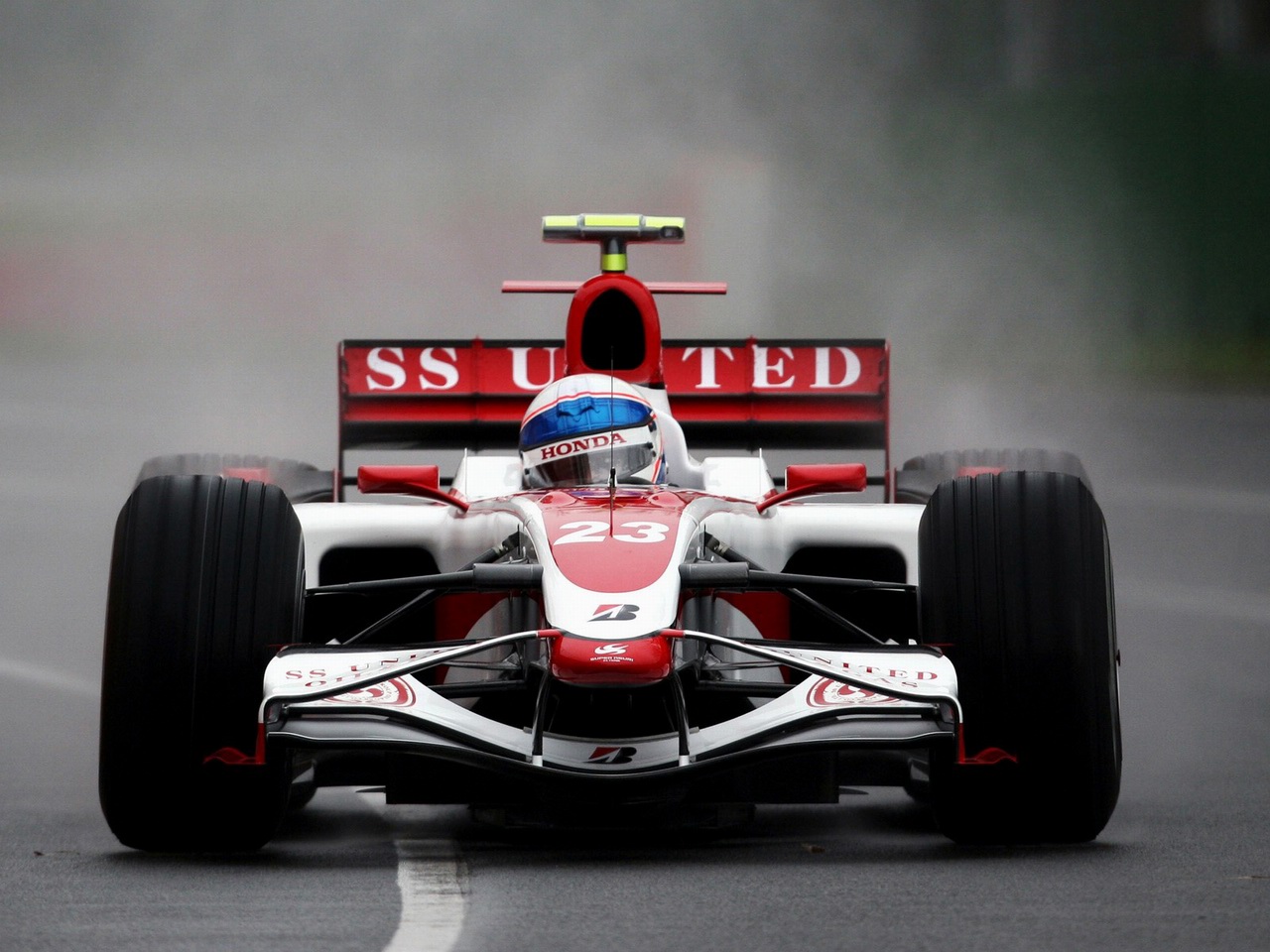 GP AUSTRALIA 1280x960