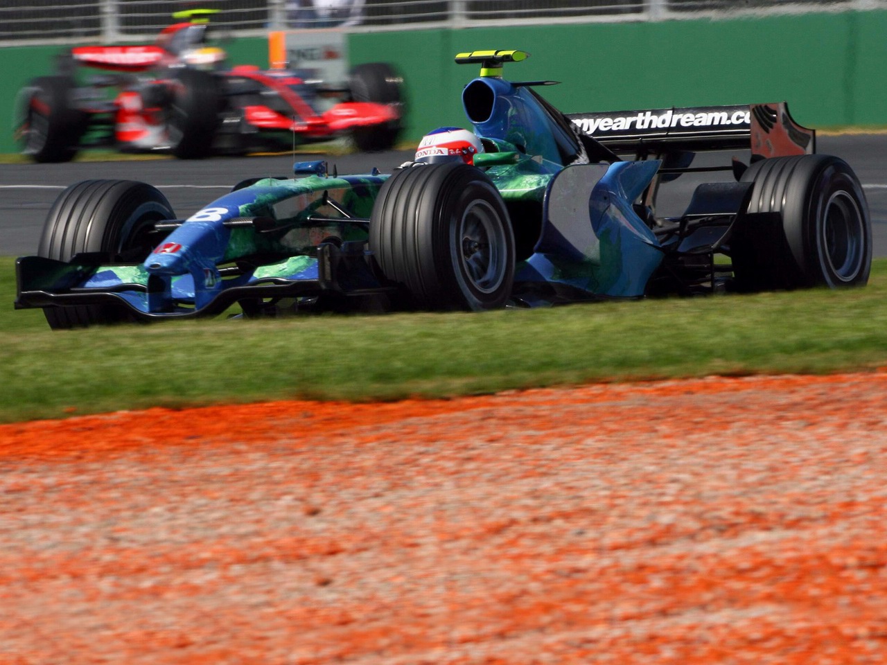 GP AUSTRALIA 1280x960