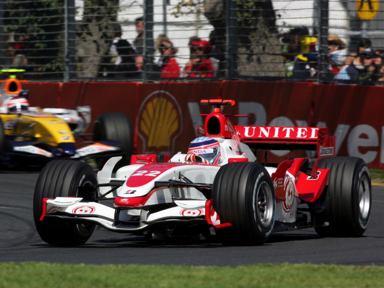 GP AUSTRALIA 1280x960