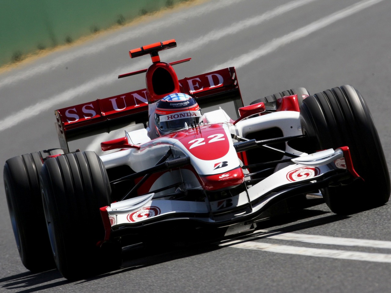 GP AUSTRALIA 1280x960