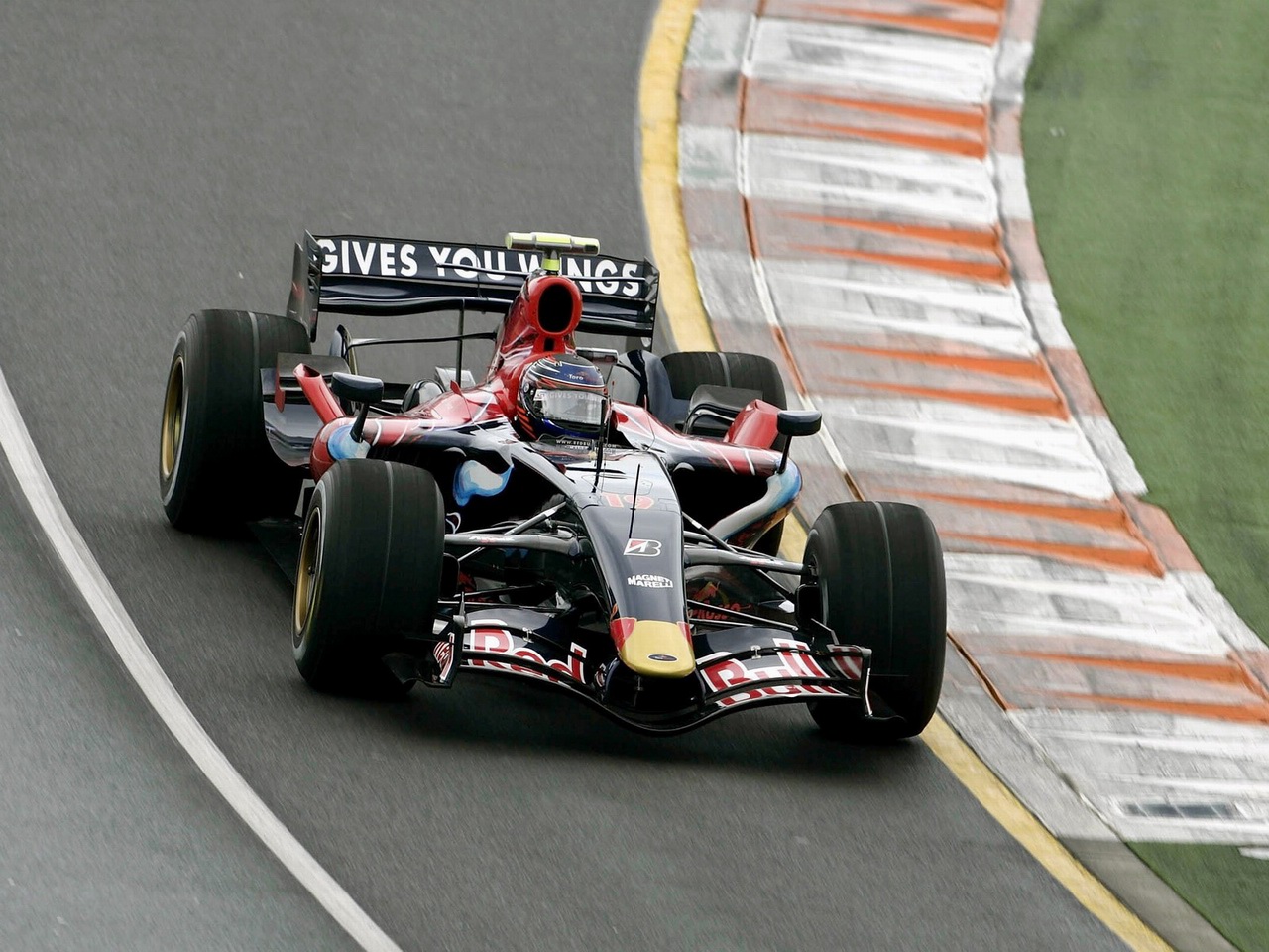 GP AUSTRALIA 1280x960