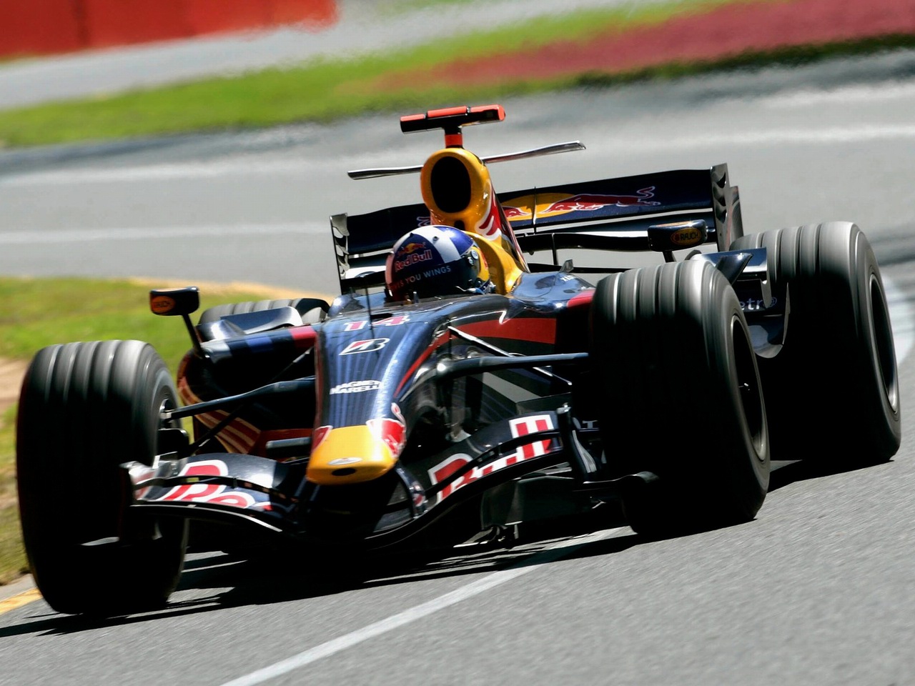GP AUSTRALIA 1280x960