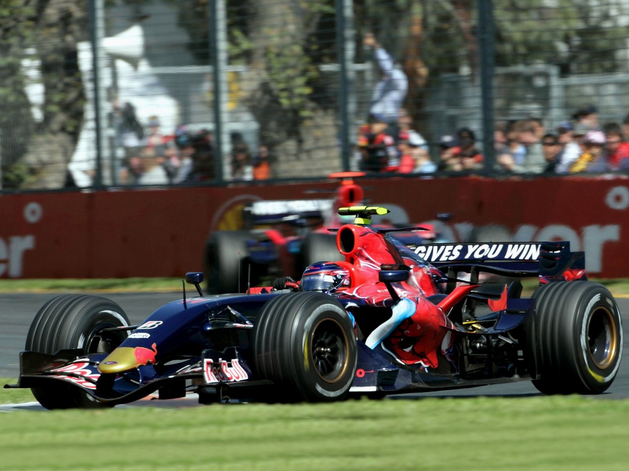 GP AUSTRALIA 1280x960