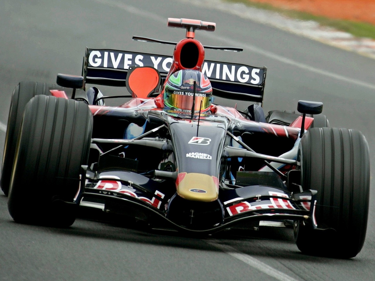 GP AUSTRALIA 1280x960
