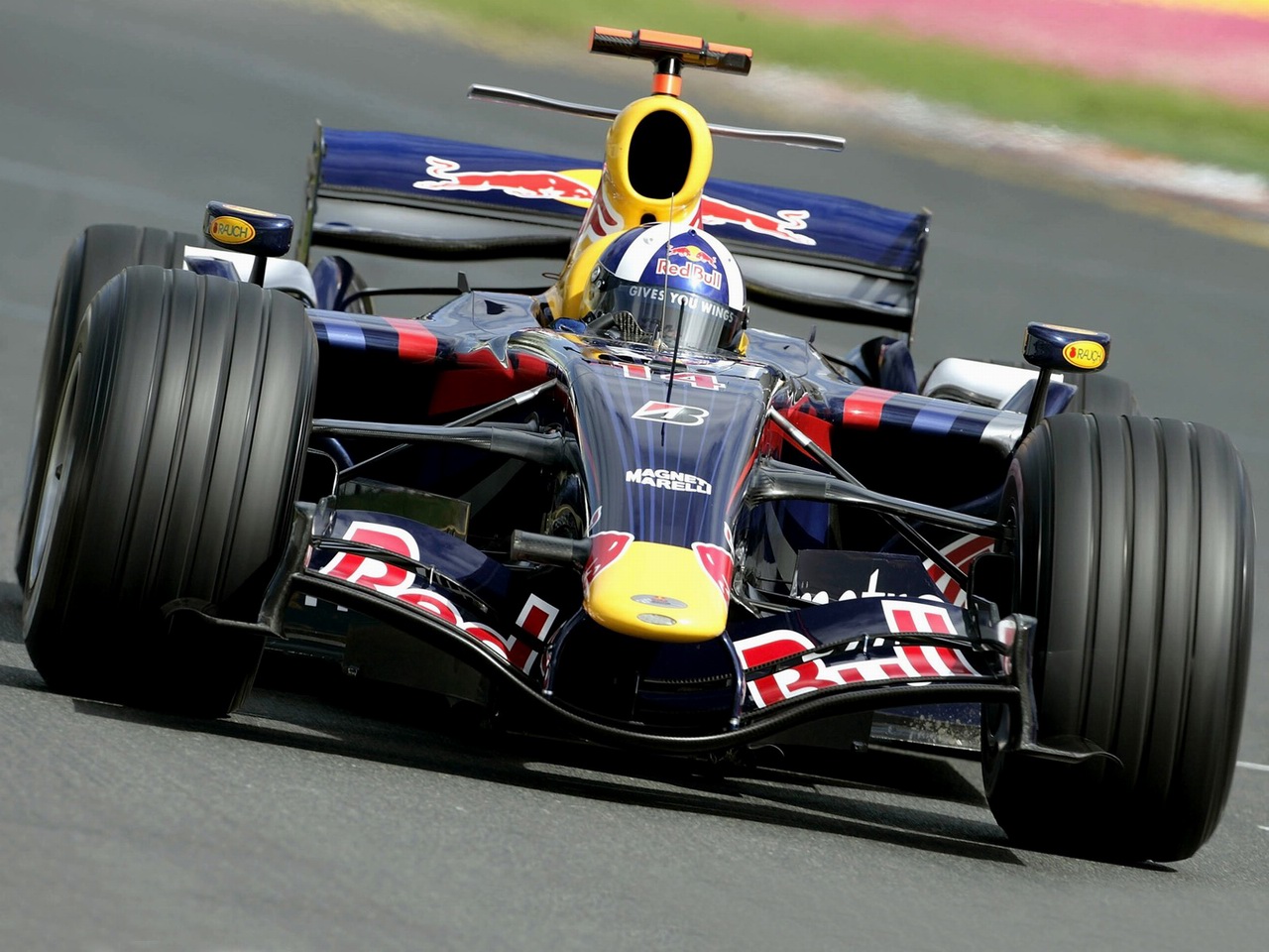 GP AUSTRALIA 1280x960