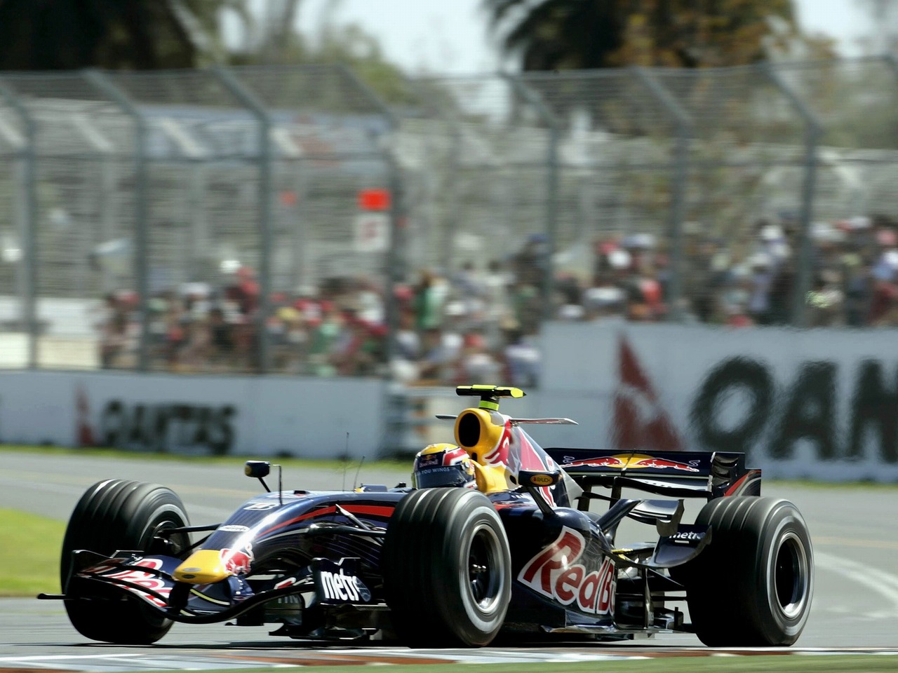 GP AUSTRALIA 1280x960