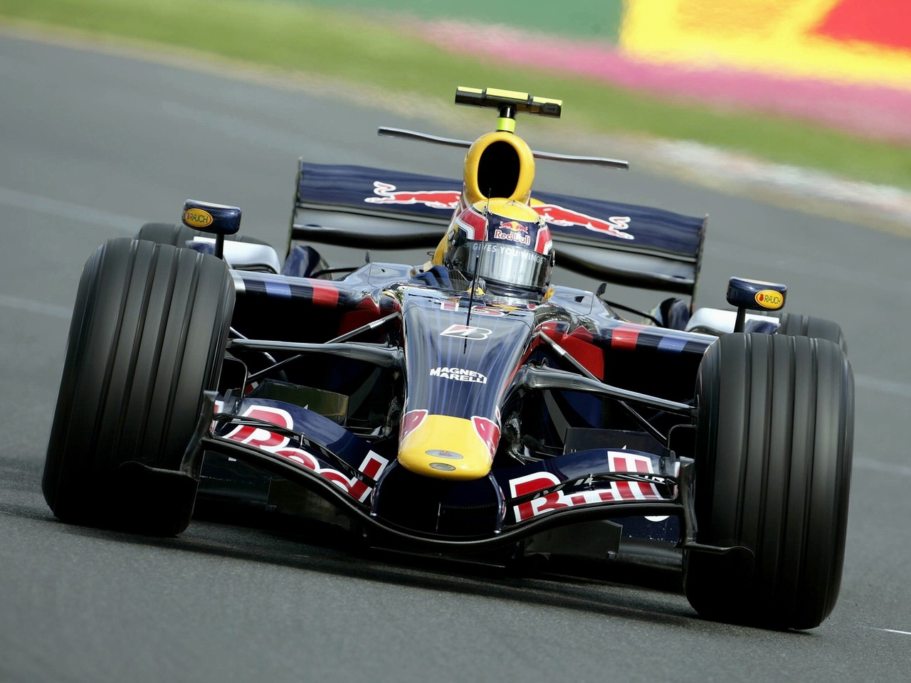 GP AUSTRALIA 1280x960