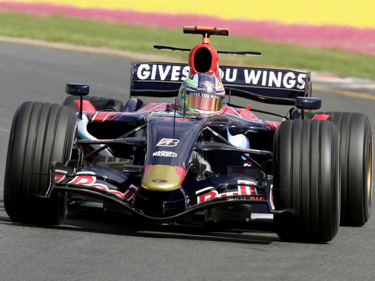 GP AUSTRALIA 1280x960