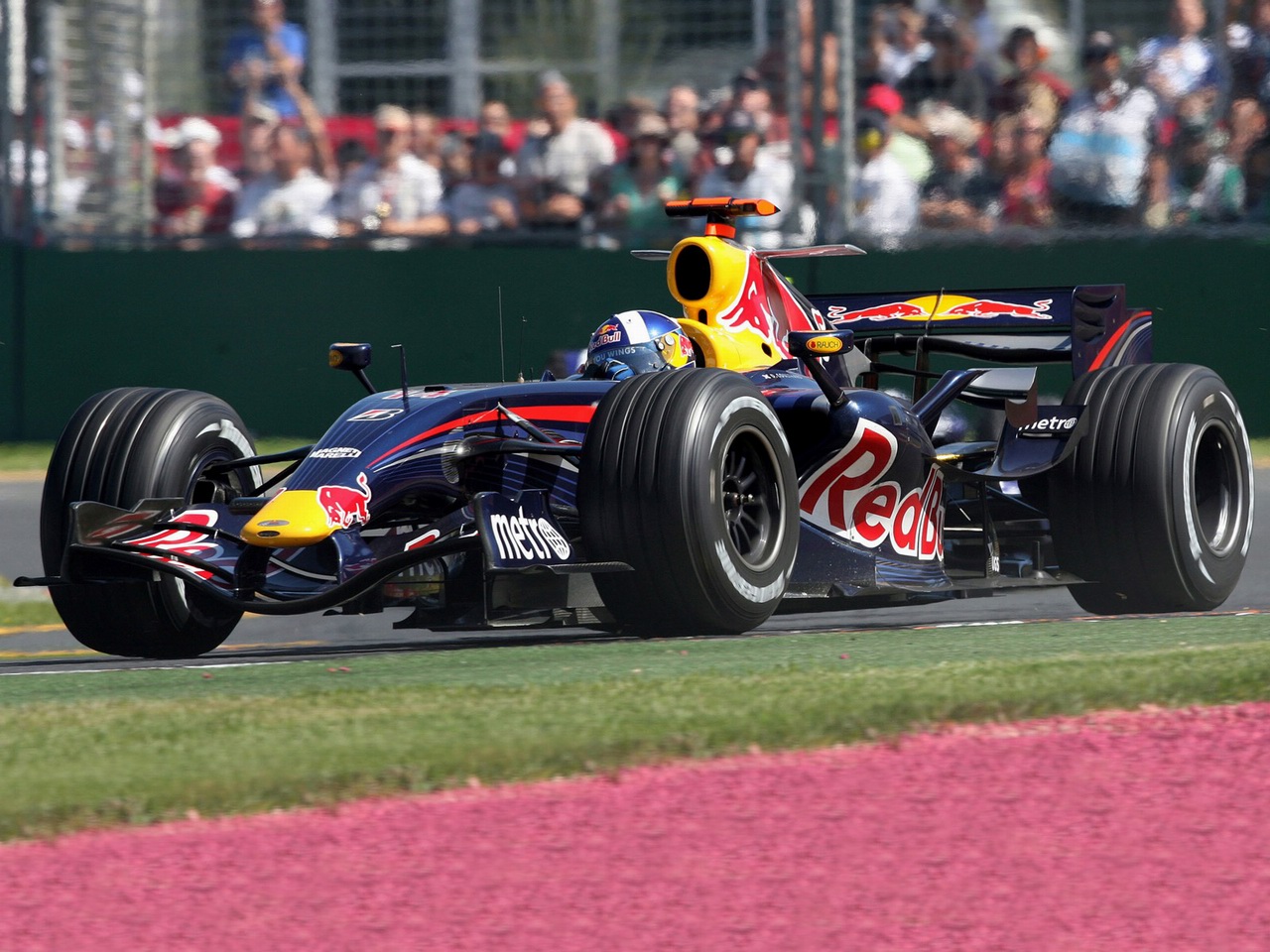 GP AUSTRALIA 1280x960