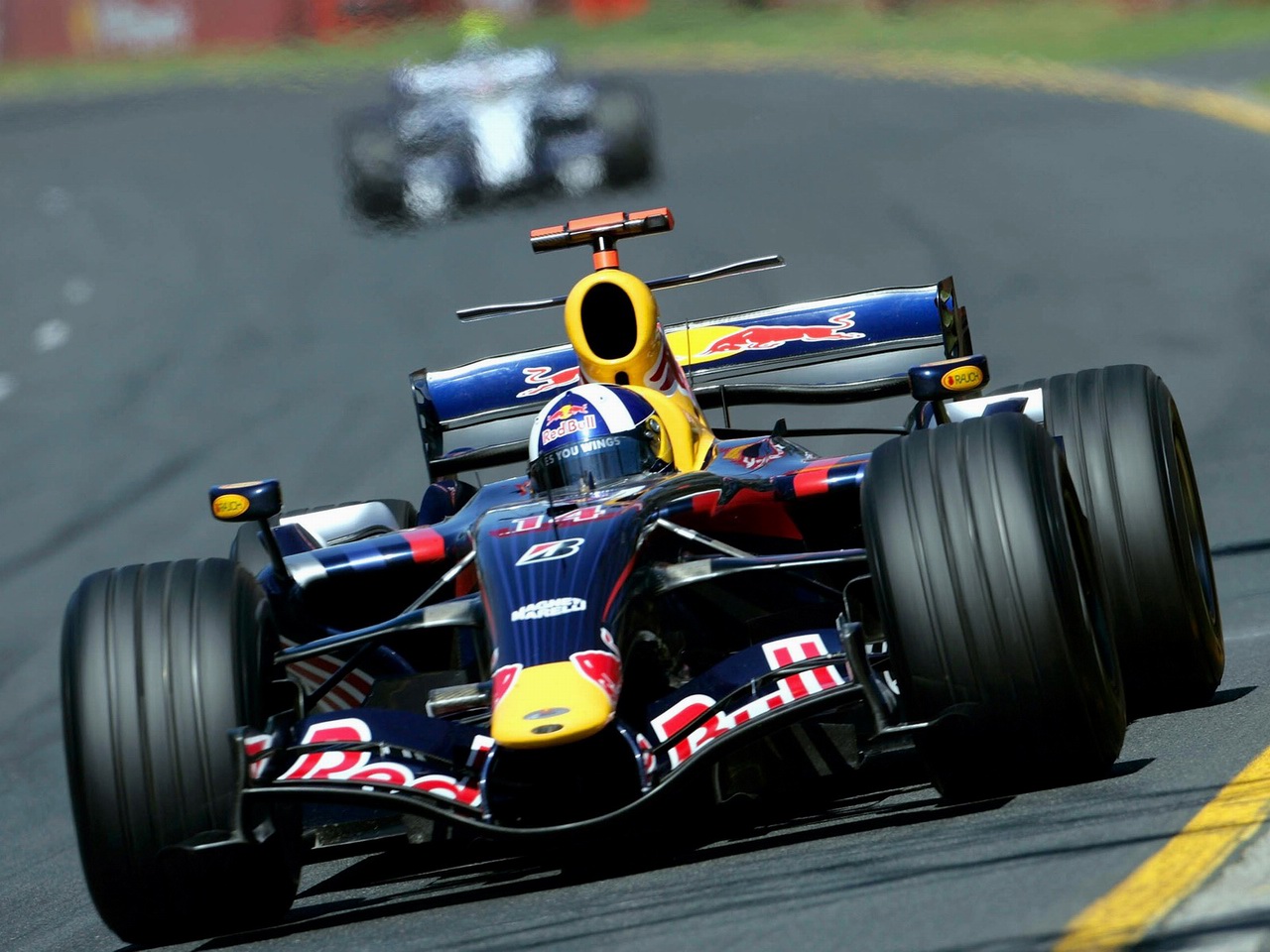 GP AUSTRALIA 1280x960
