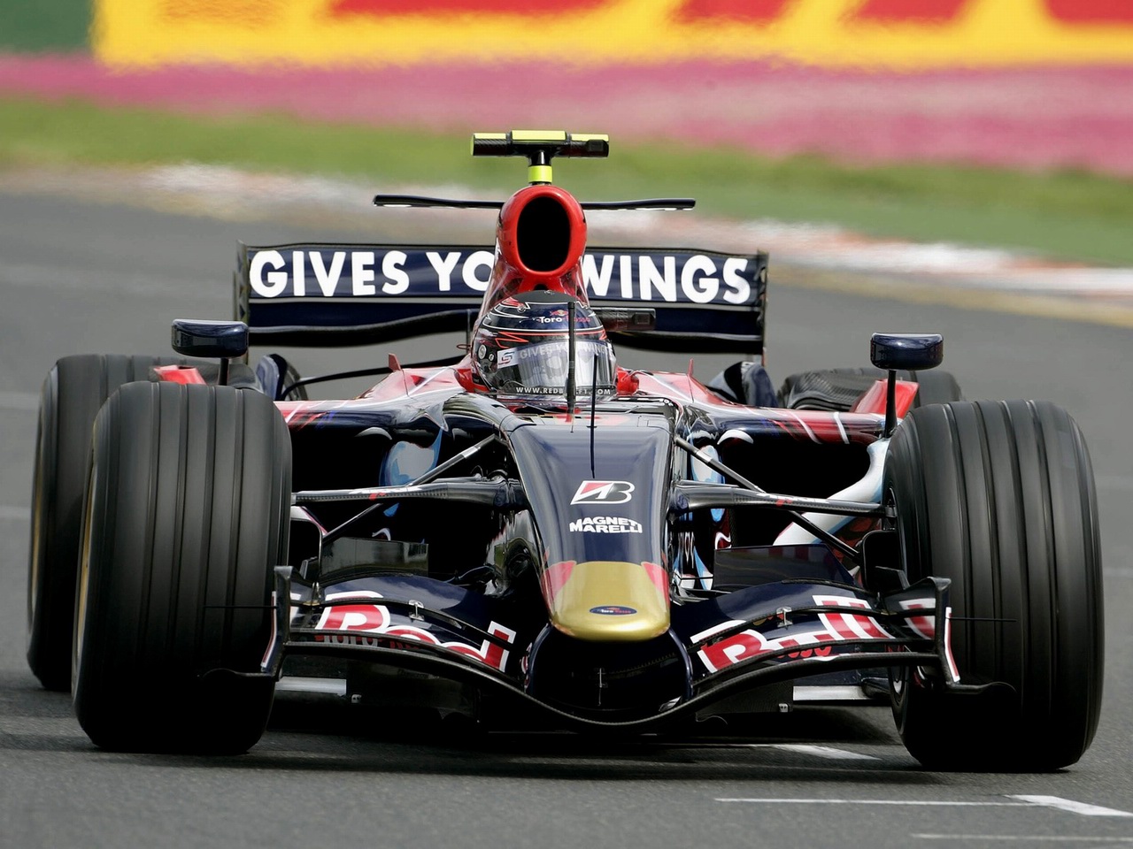 GP AUSTRALIA 1280x960