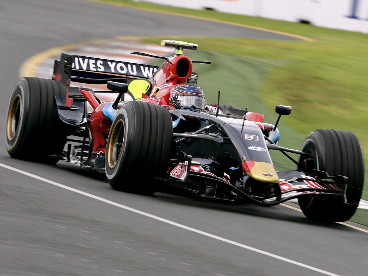 GP AUSTRALIA 1280x960