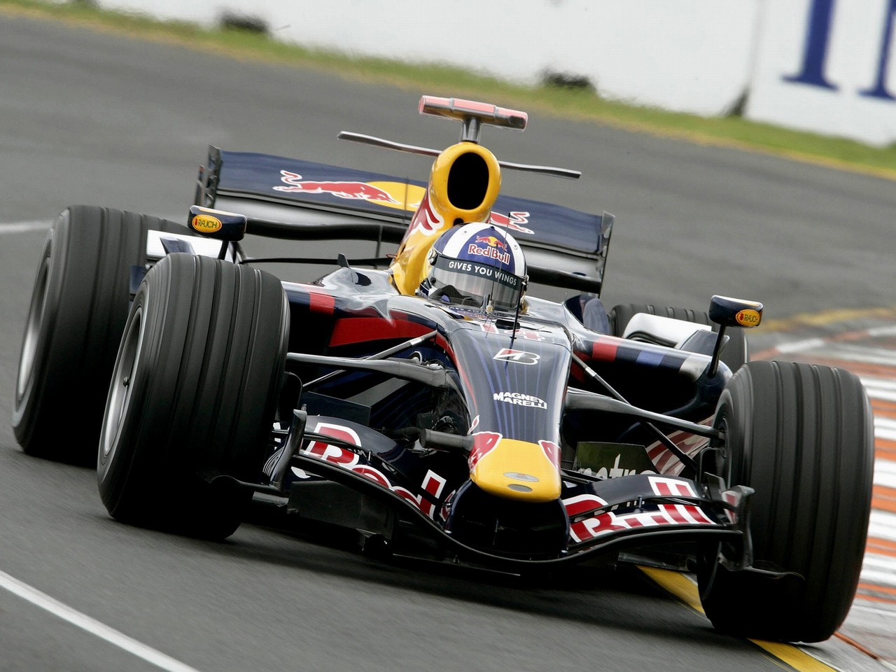 GP AUSTRALIA 1280x960