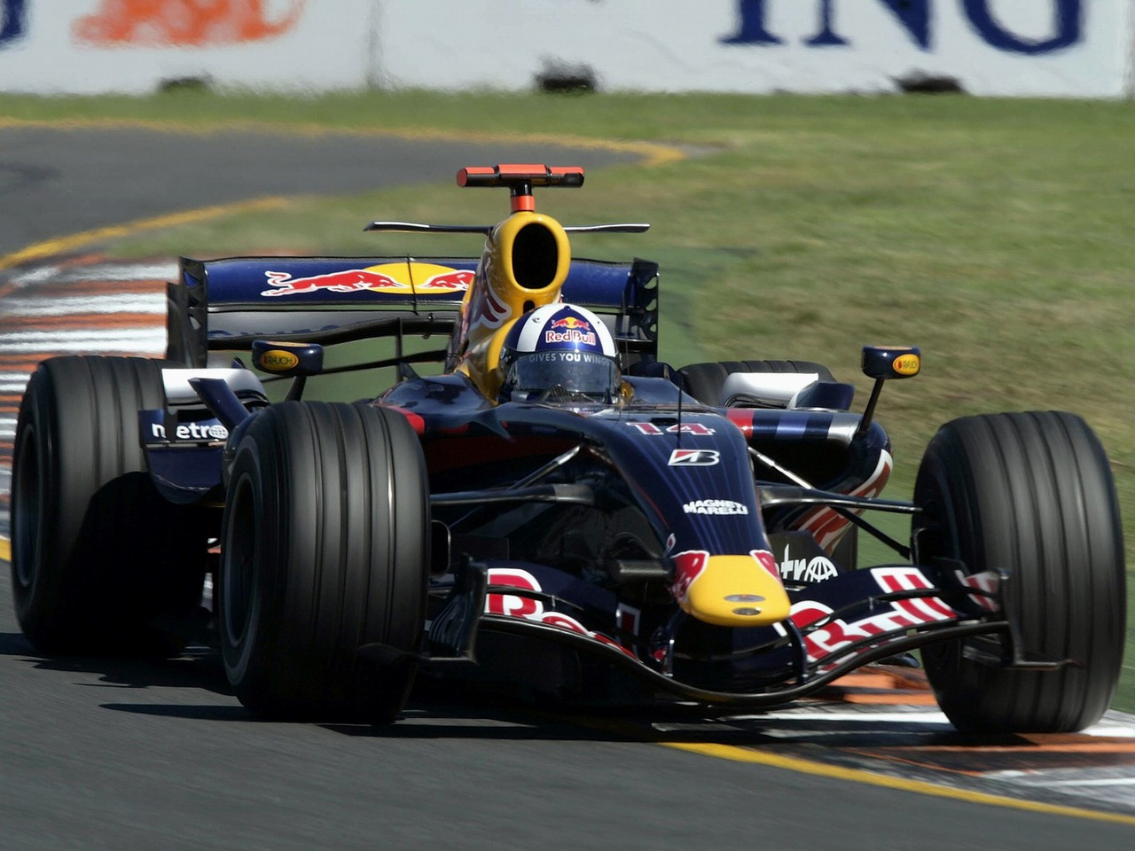 GP AUSTRALIA 1280x960