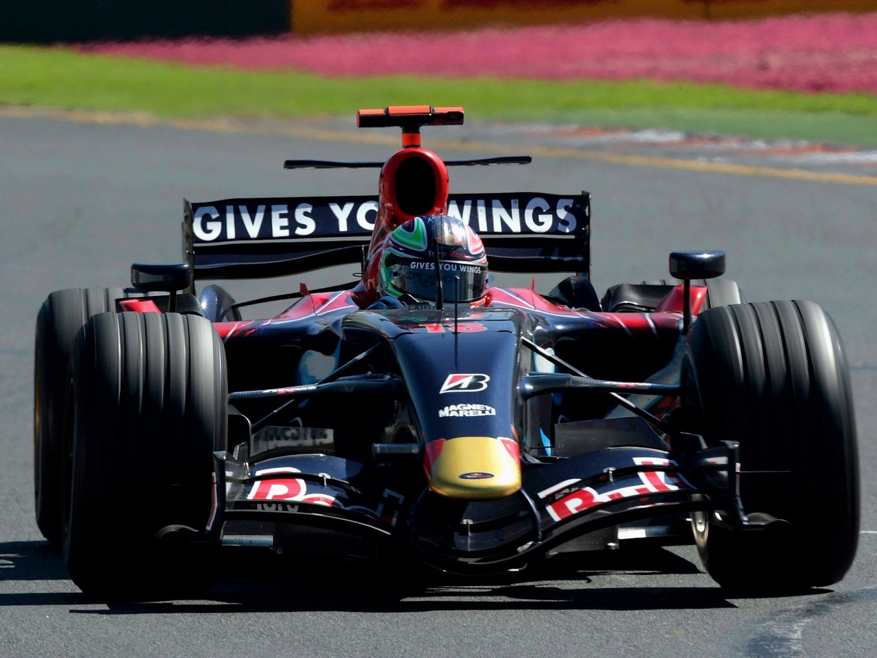GP AUSTRALIA 1280x960