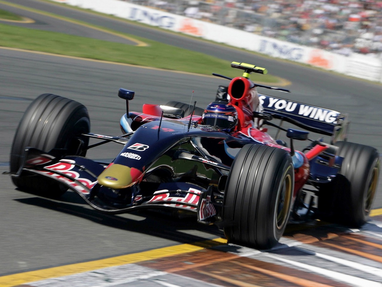 GP AUSTRALIA 1280x960