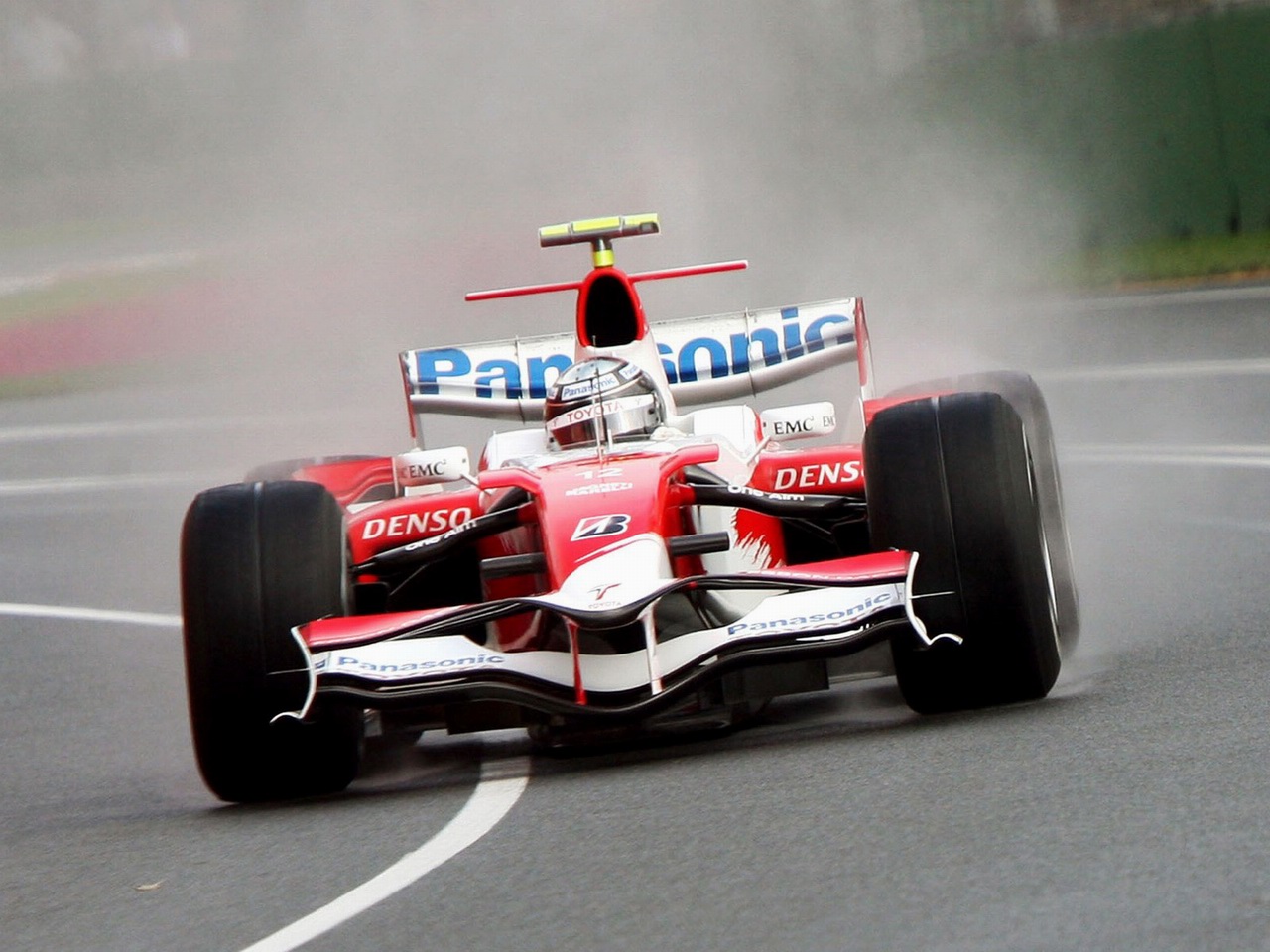 GP AUSTRALIA 1280x960