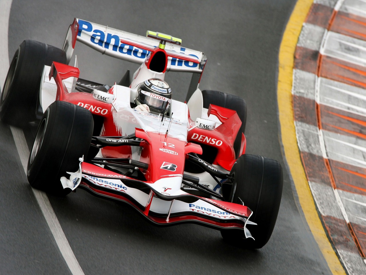 GP AUSTRALIA 1280x960