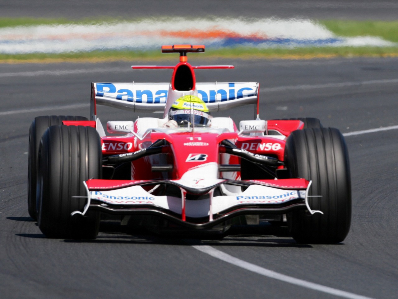 GP AUSTRALIA 1280x960