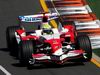 Wallpaper GP AUSTRALIA 2007 1280x960, Sfondi Desktop F1