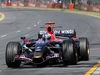 GP AUSTRALIA 1280x960