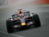 Wallpaper GP AUSTRALIA 2007 1280x960, Sfondi Desktop F1