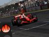 GP AUSTRALIA 1280x960