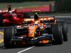GP AUSTRALIA 1280x960