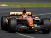 Wallpaper GP AUSTRALIA 2007 1280x960, Sfondi Desktop F1