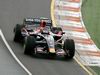 Wallpaper GP AUSTRALIA 2007 1280x960, Sfondi Desktop F1