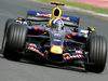 Wallpaper GP AUSTRALIA 2007 1280x960, Sfondi Desktop F1