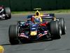 GP AUSTRALIA 1280x960