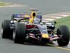 Wallpaper GP AUSTRALIA 2007 1280x960, Sfondi Desktop F1