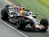 GP AUSTRALIA 1280x960