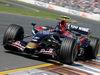 GP AUSTRALIA 1280x960