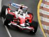 GP AUSTRALIA 1280x960