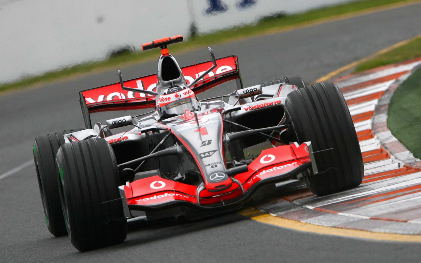 GP AUSTRALIA 1440x900
