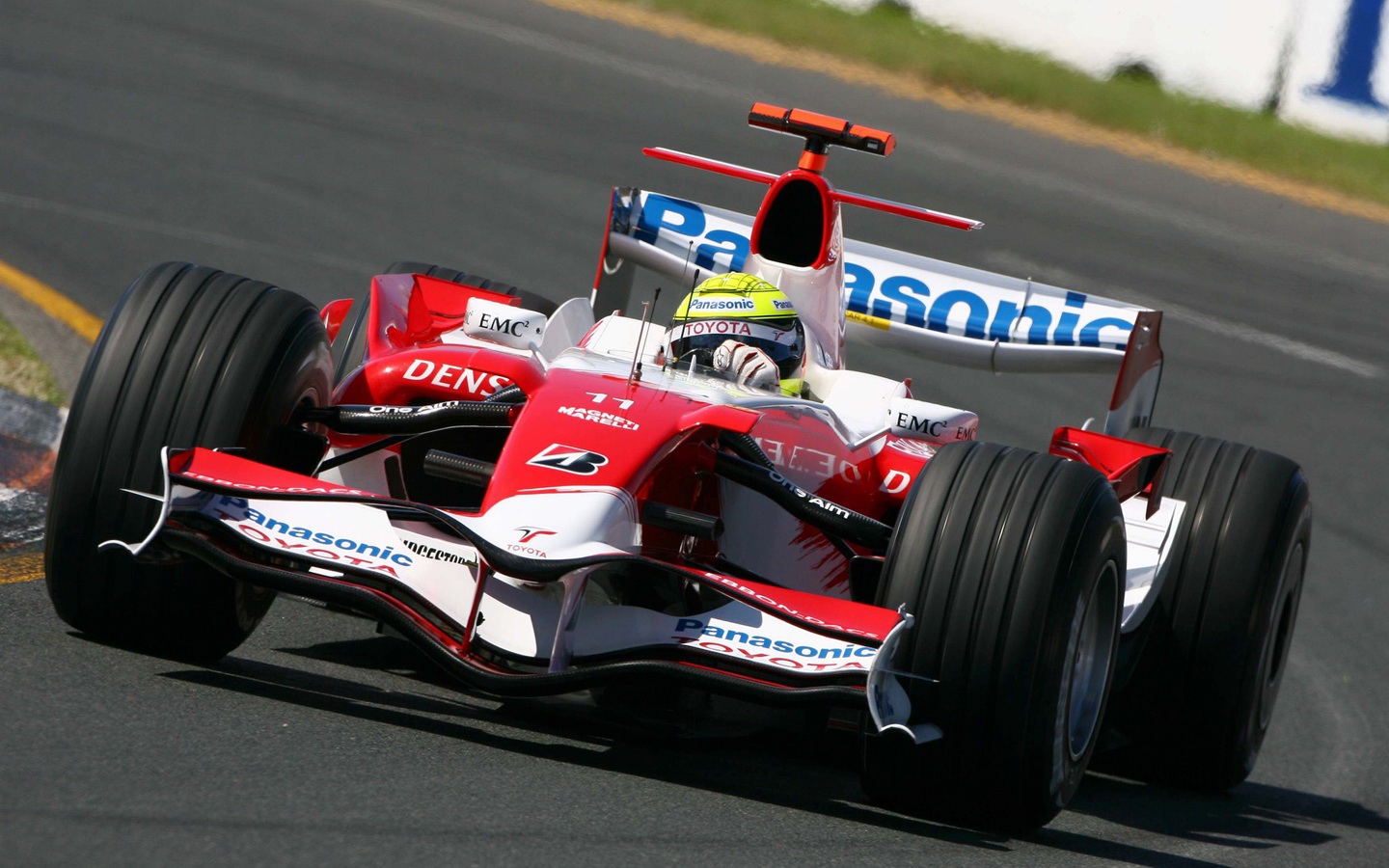 GP AUSTRALIA 1440x900