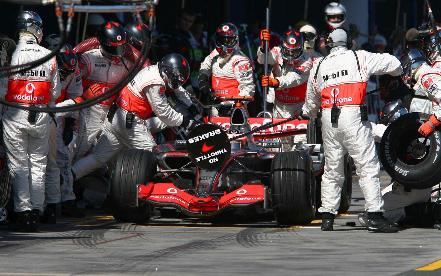 GP AUSTRALIA 1440x900