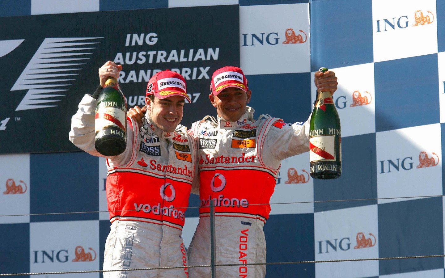 GP AUSTRALIA 1440x900