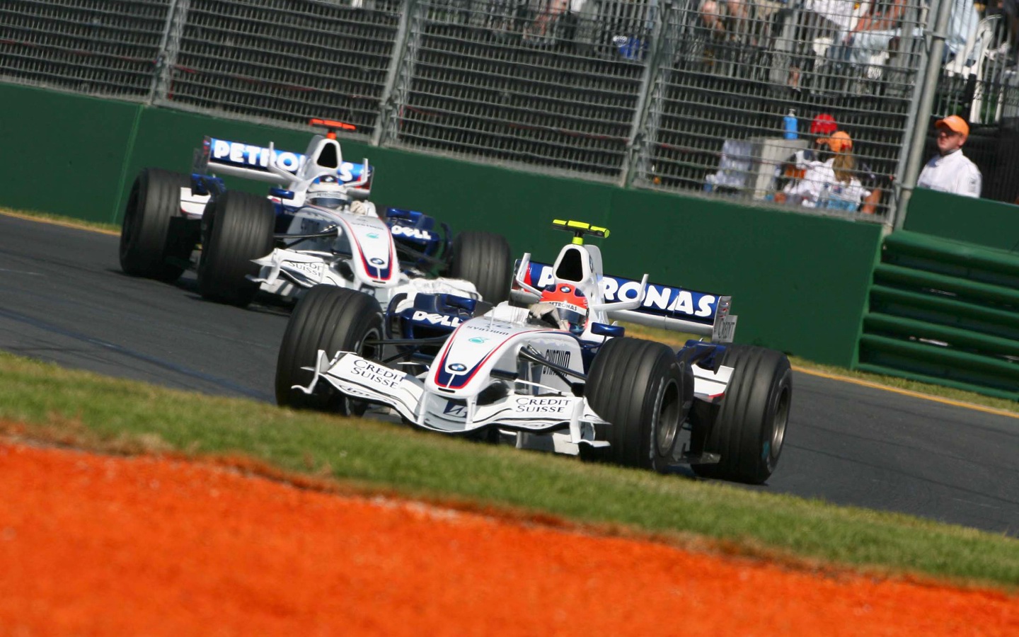 GP AUSTRALIA 1440x900