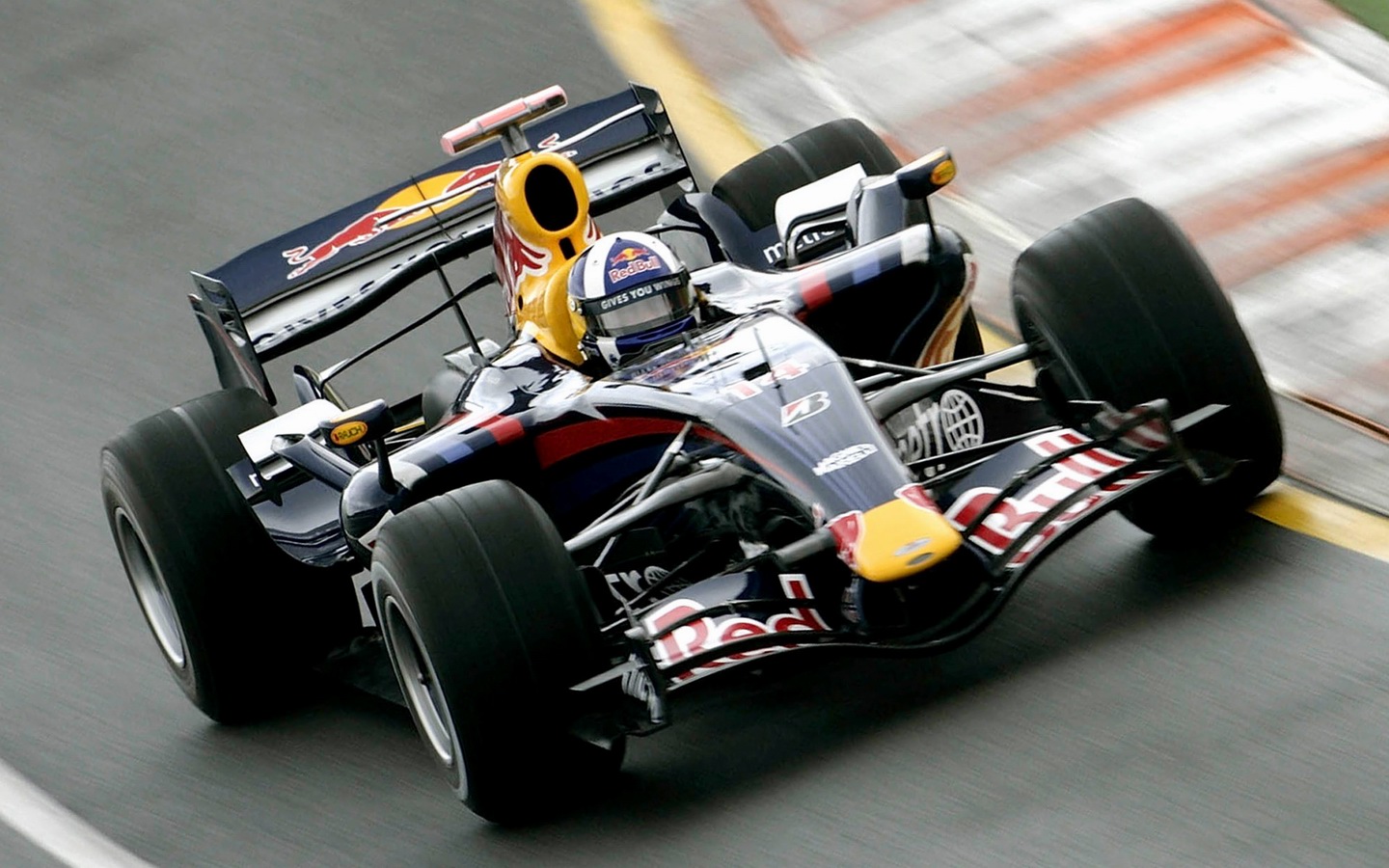 GP AUSTRALIA 1440x900