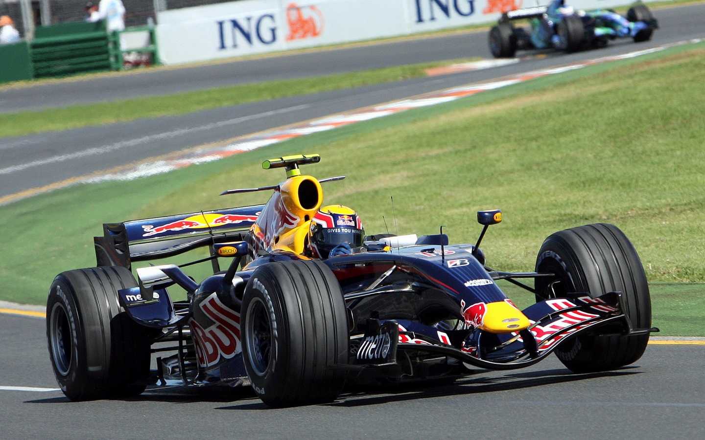 GP AUSTRALIA 1440x900