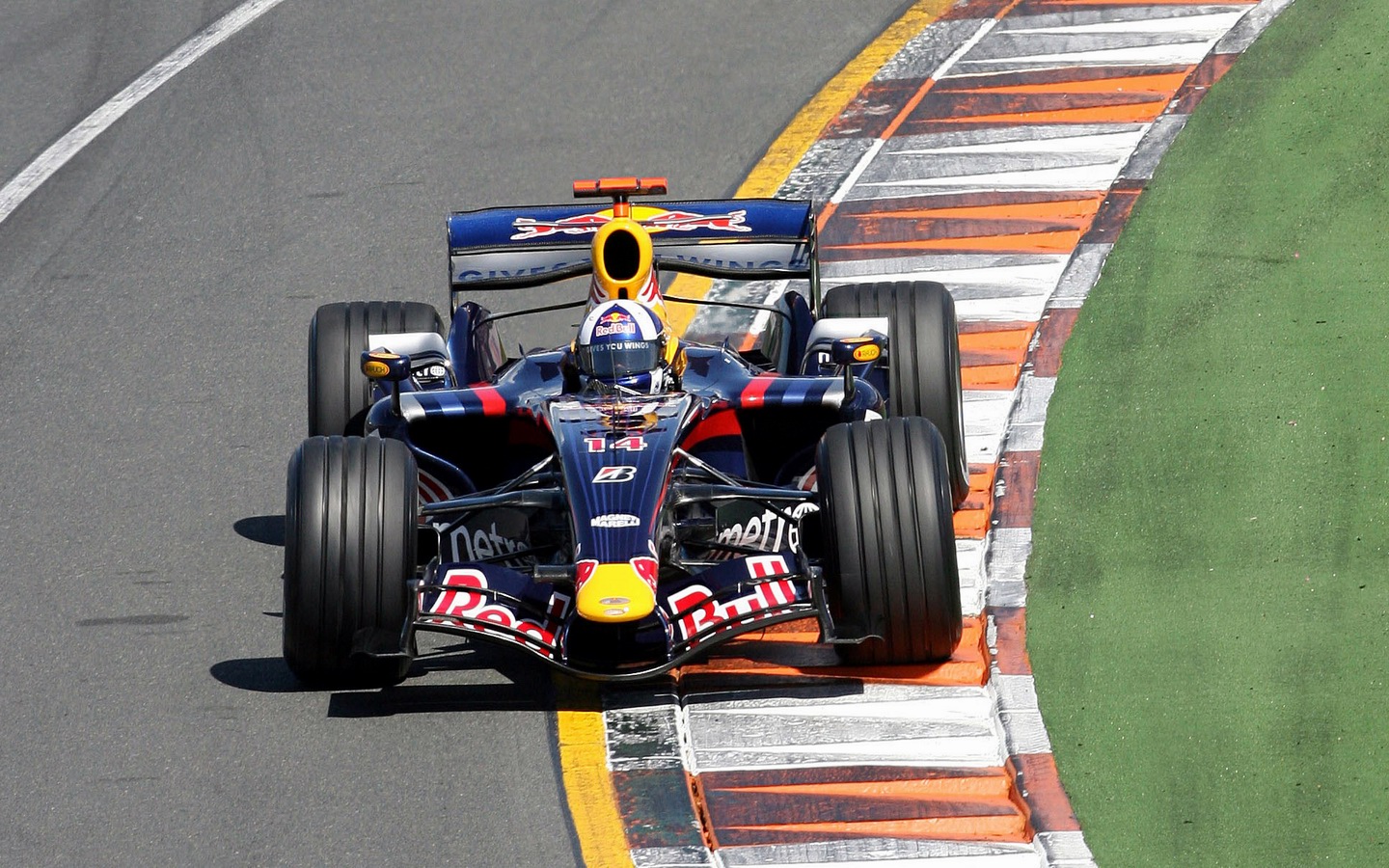GP AUSTRALIA 1440x900