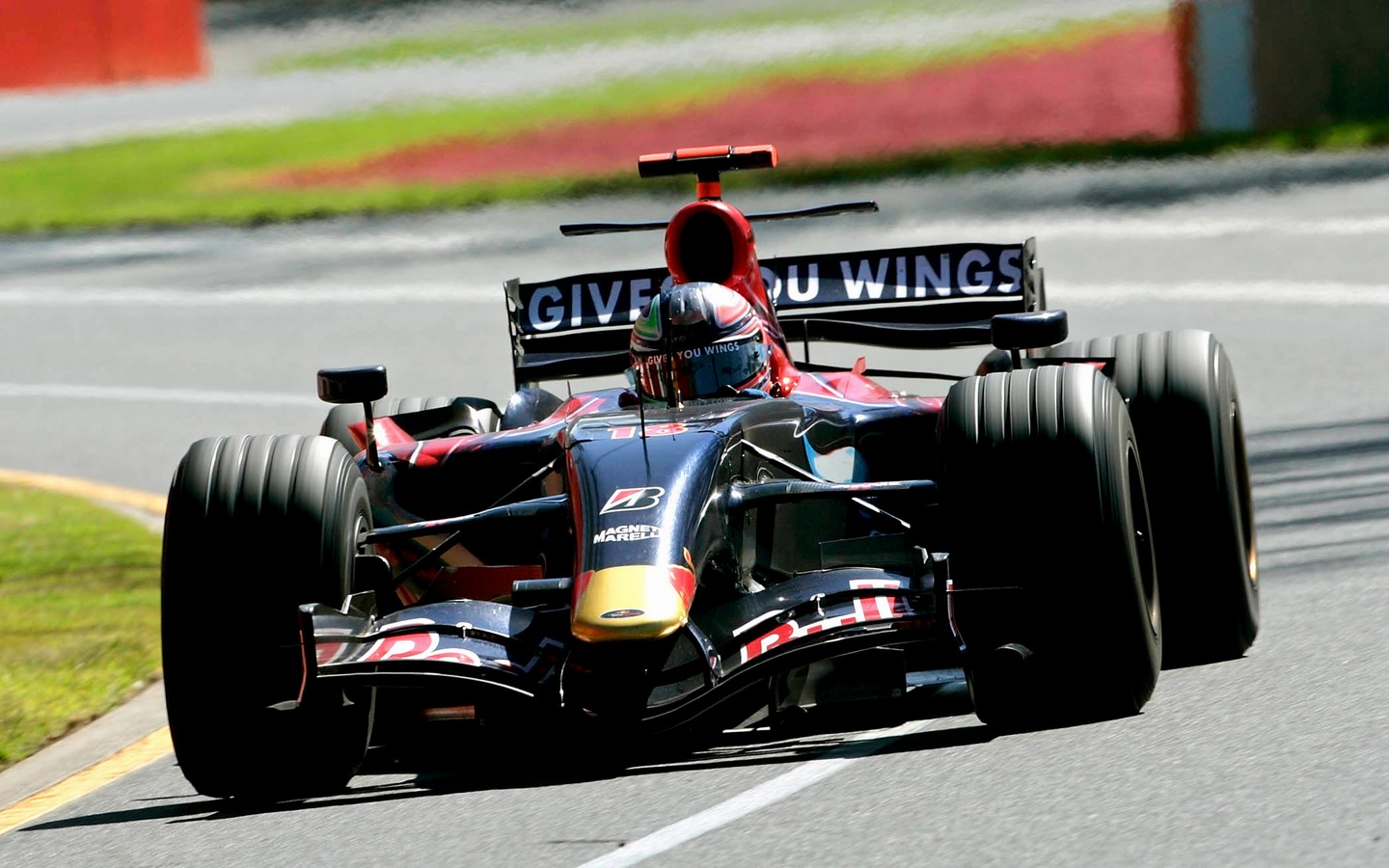 GP AUSTRALIA 1440x900