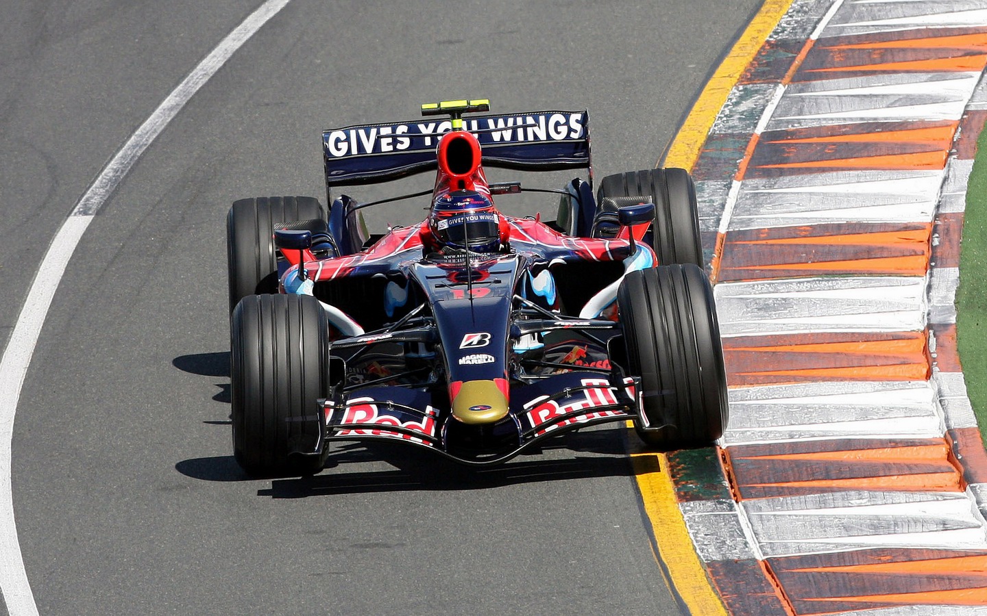 GP AUSTRALIA 1440x900