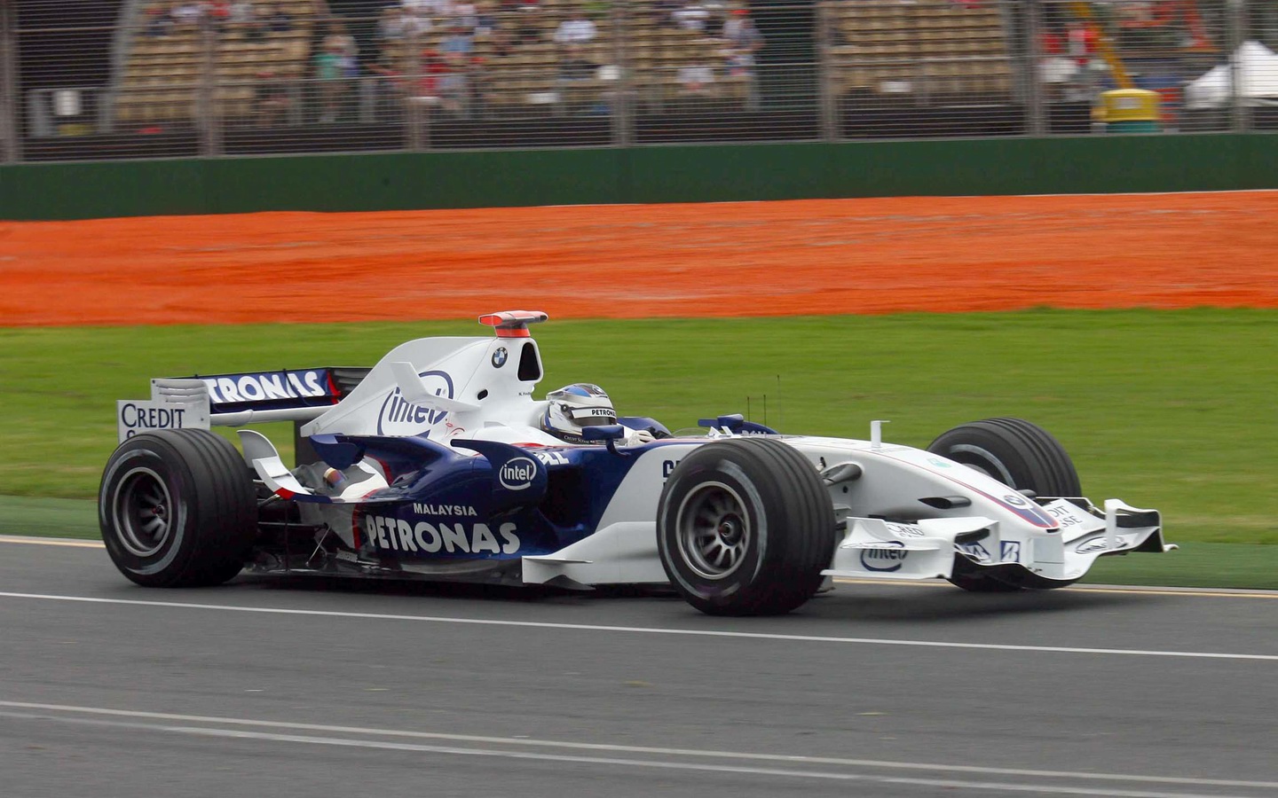GP AUSTRALIA 1440x900