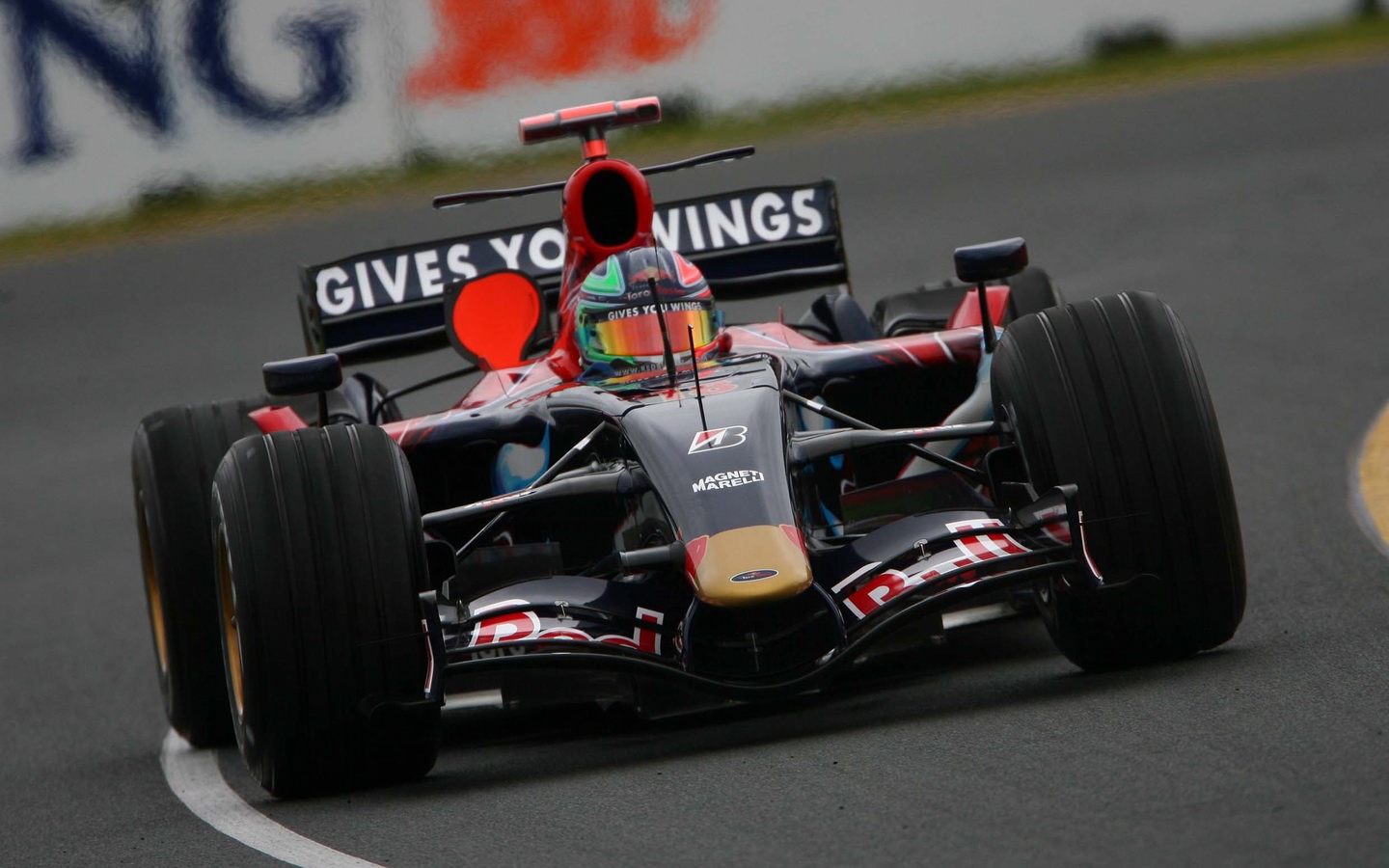 GP AUSTRALIA 1440x900