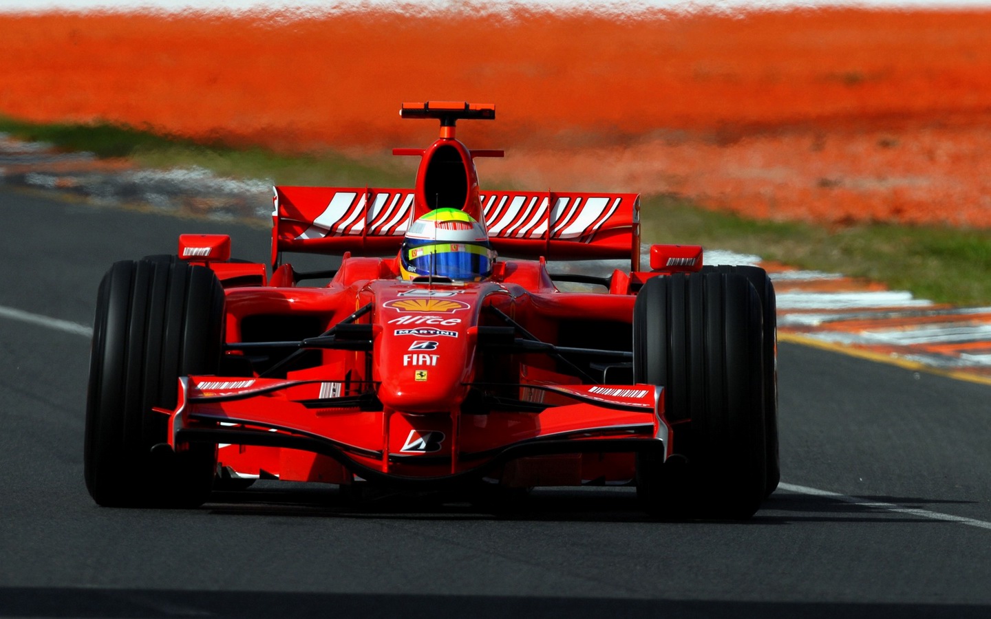 GP AUSTRALIA 1440x900