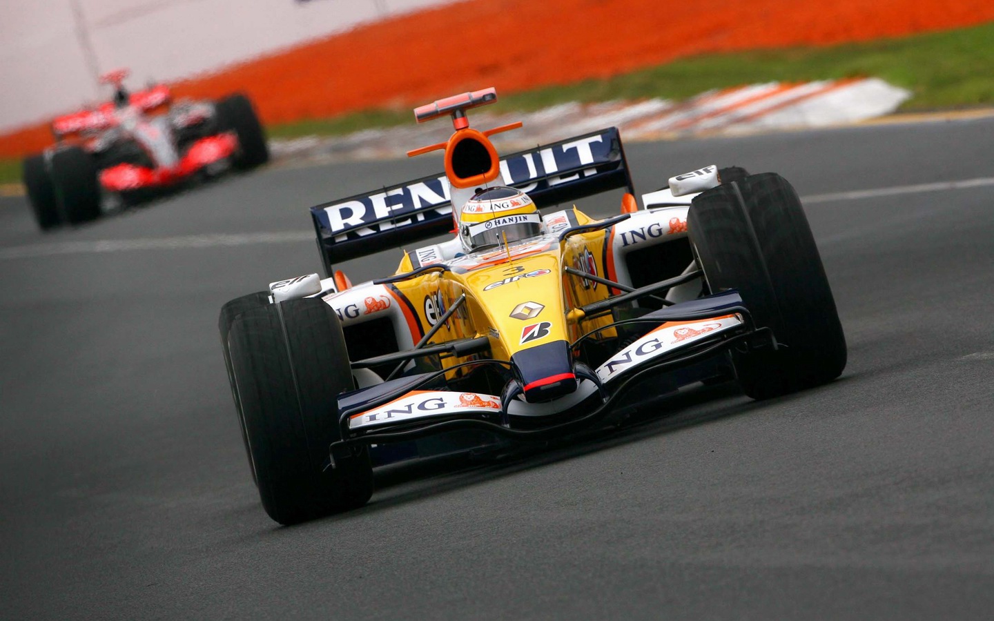 GP AUSTRALIA 1440x900